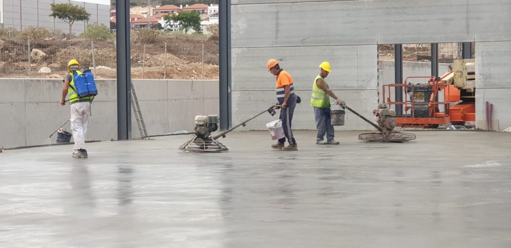 IMG-20190506-WA0055